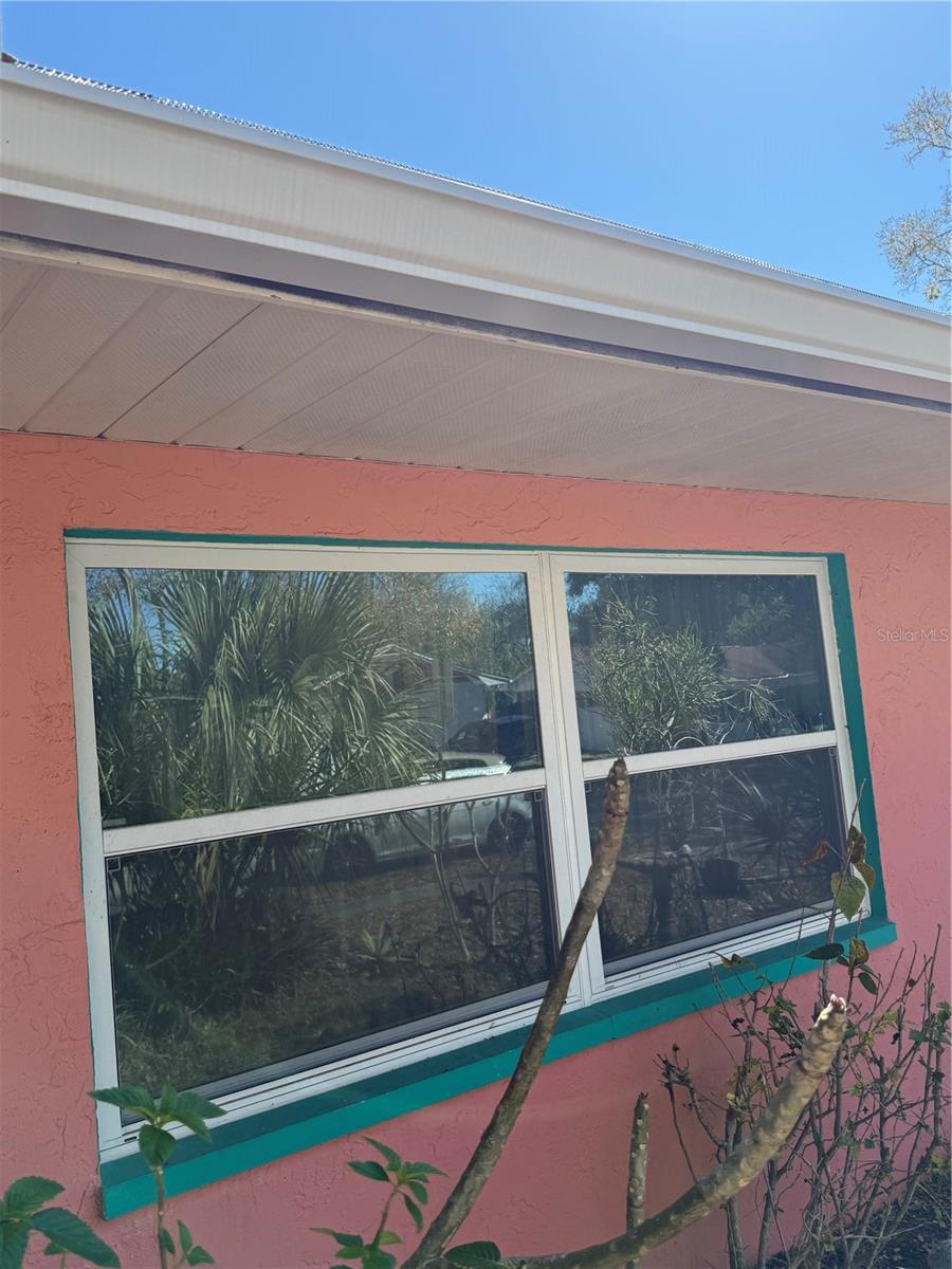 WILSHIRE ESTATES II - Residential