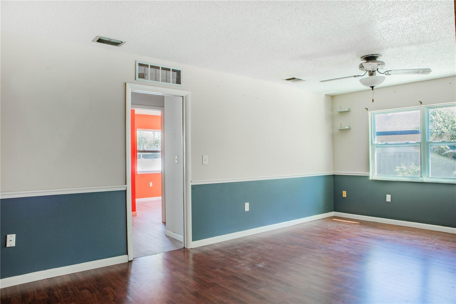 WILSHIRE ESTATES II - Residential