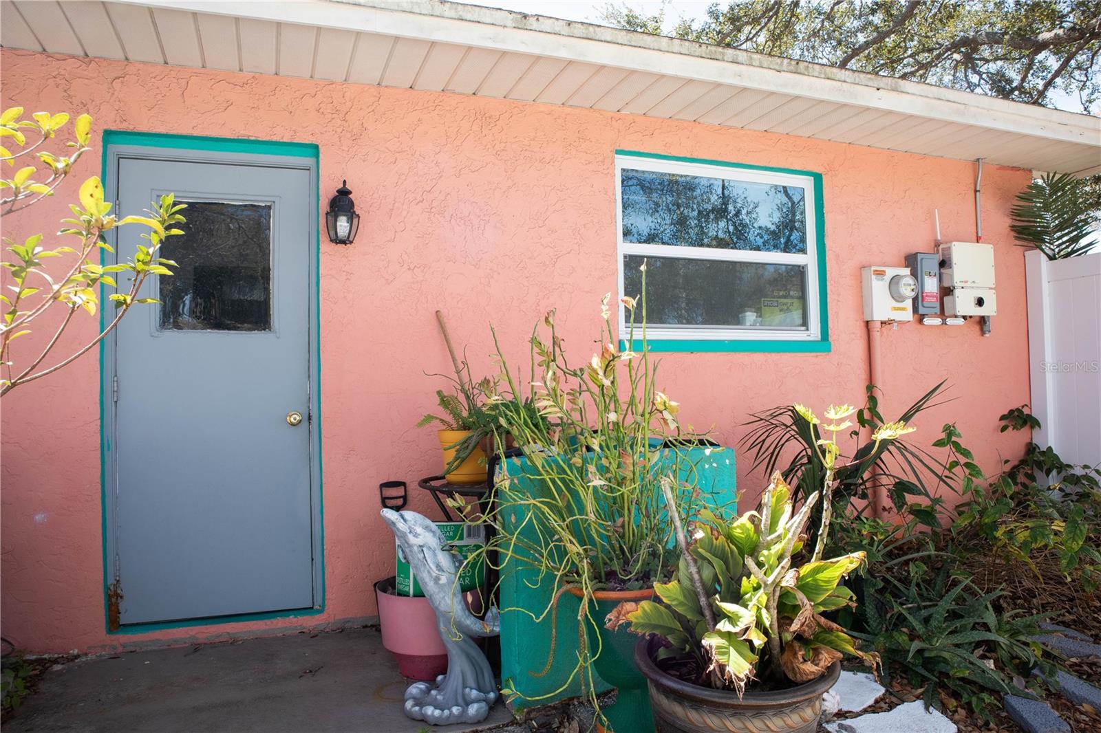 WILSHIRE ESTATES II - Residential