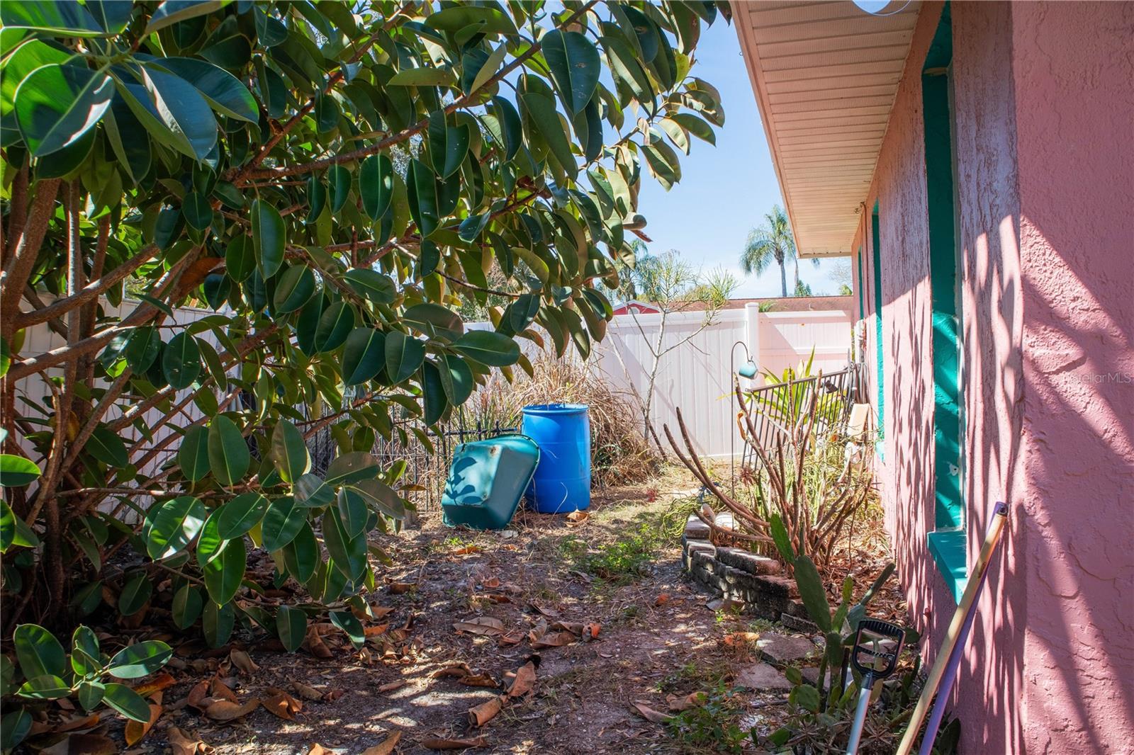 WILSHIRE ESTATES II - Residential