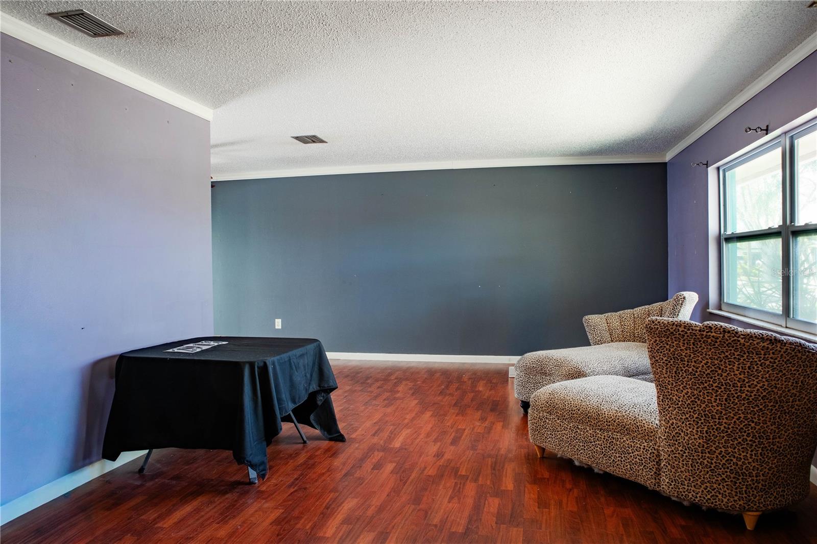 WILSHIRE ESTATES II - Residential