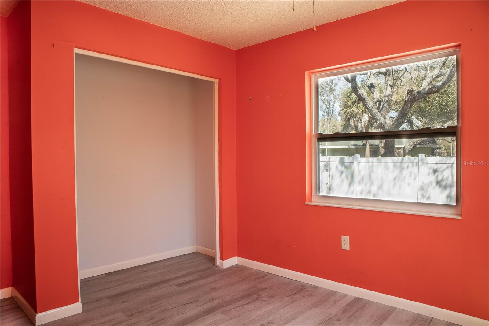 WILSHIRE ESTATES II - Residential