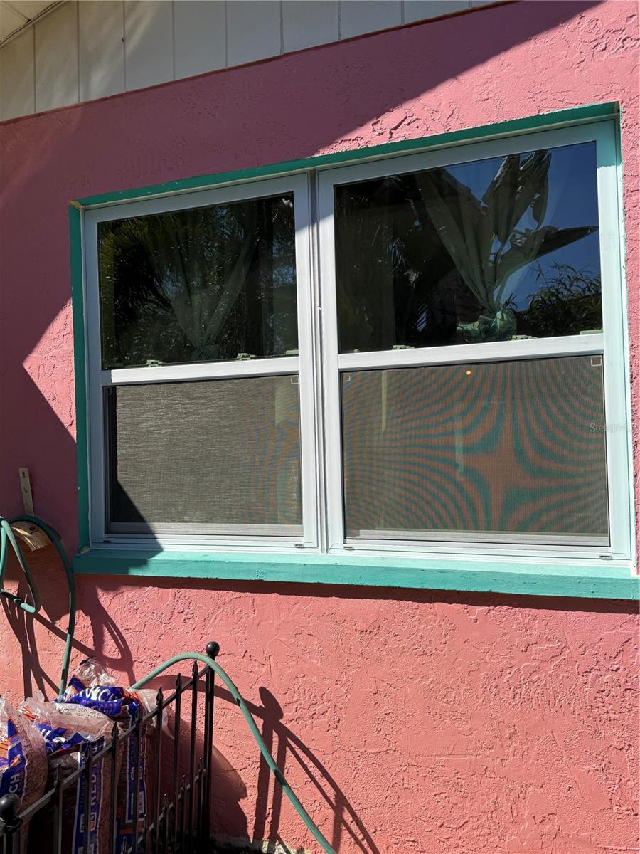 WILSHIRE ESTATES II - Residential