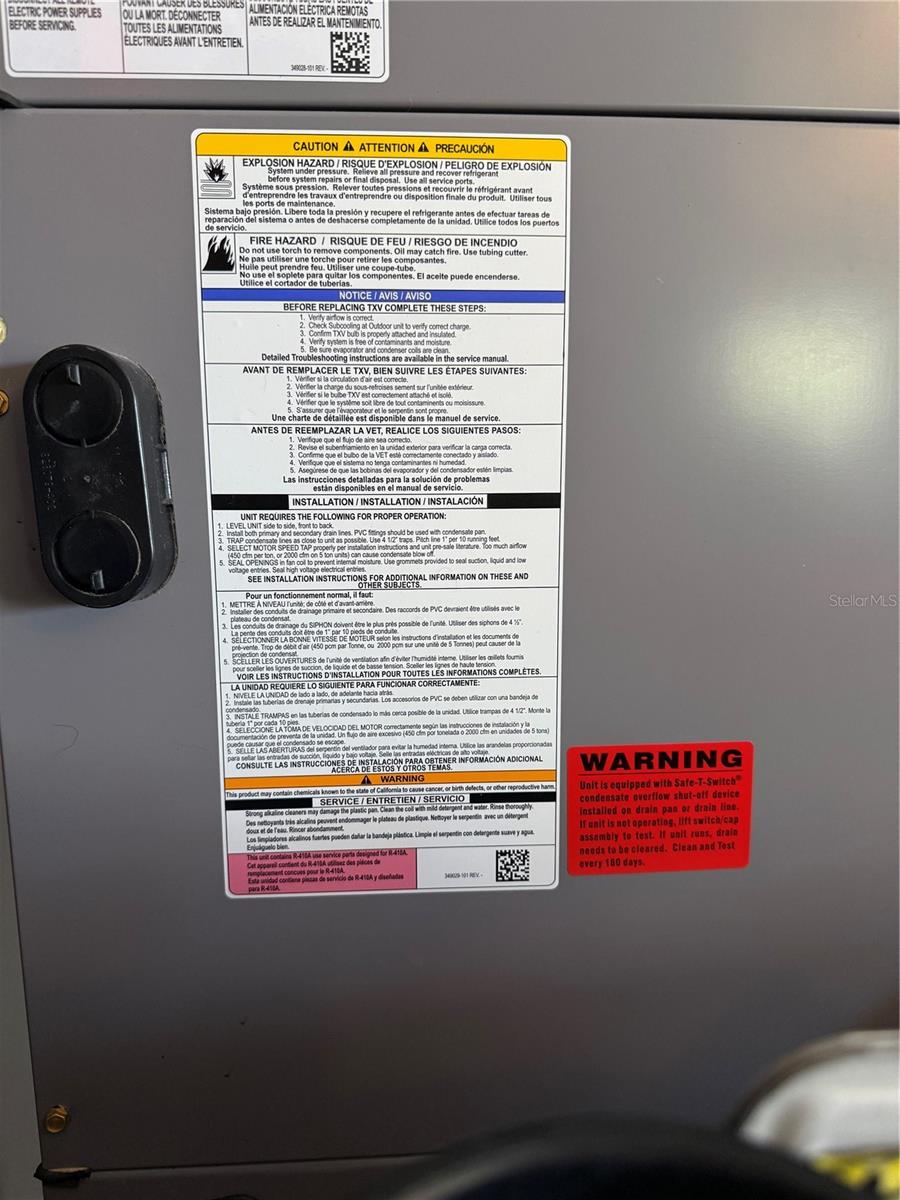 WILSHIRE ESTATES II - Residential