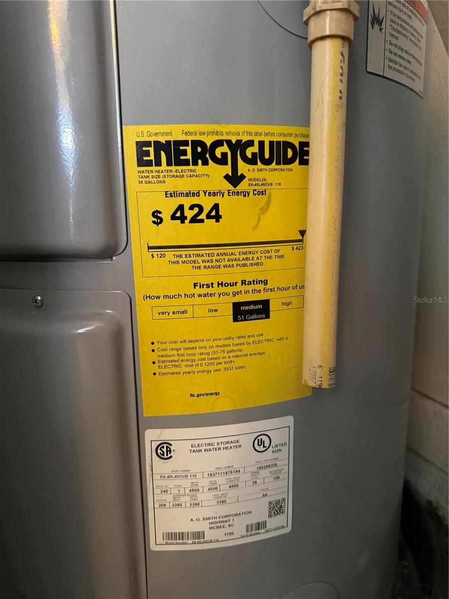 WILSHIRE ESTATES II - Residential