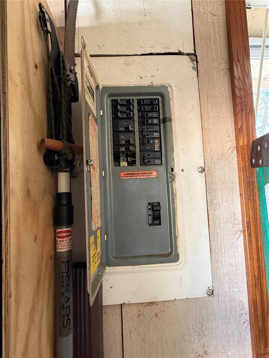 WILSHIRE ESTATES II - Residential