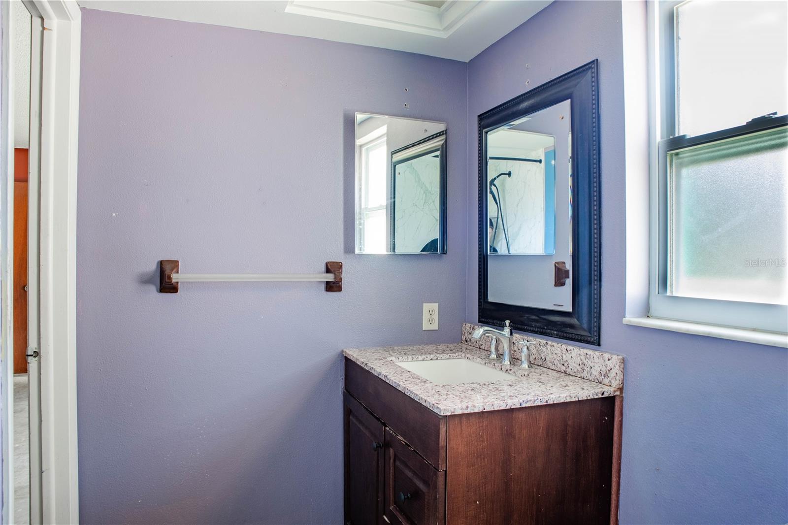 WILSHIRE ESTATES II - Residential