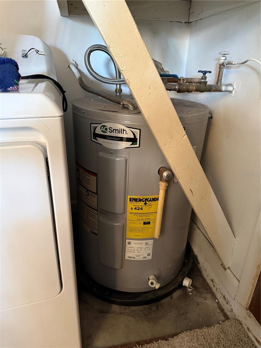 WILSHIRE ESTATES II - Residential