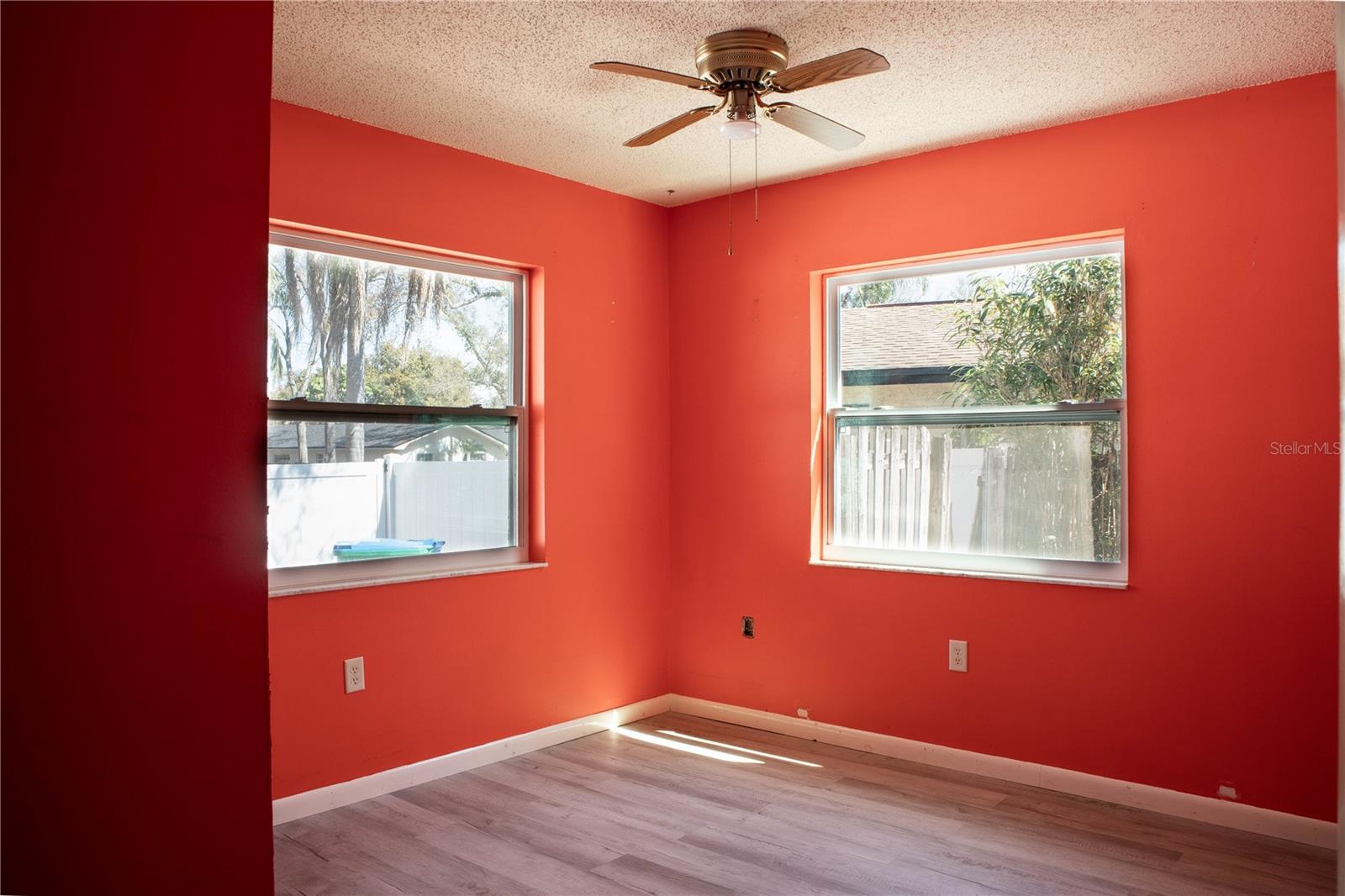 WILSHIRE ESTATES II - Residential