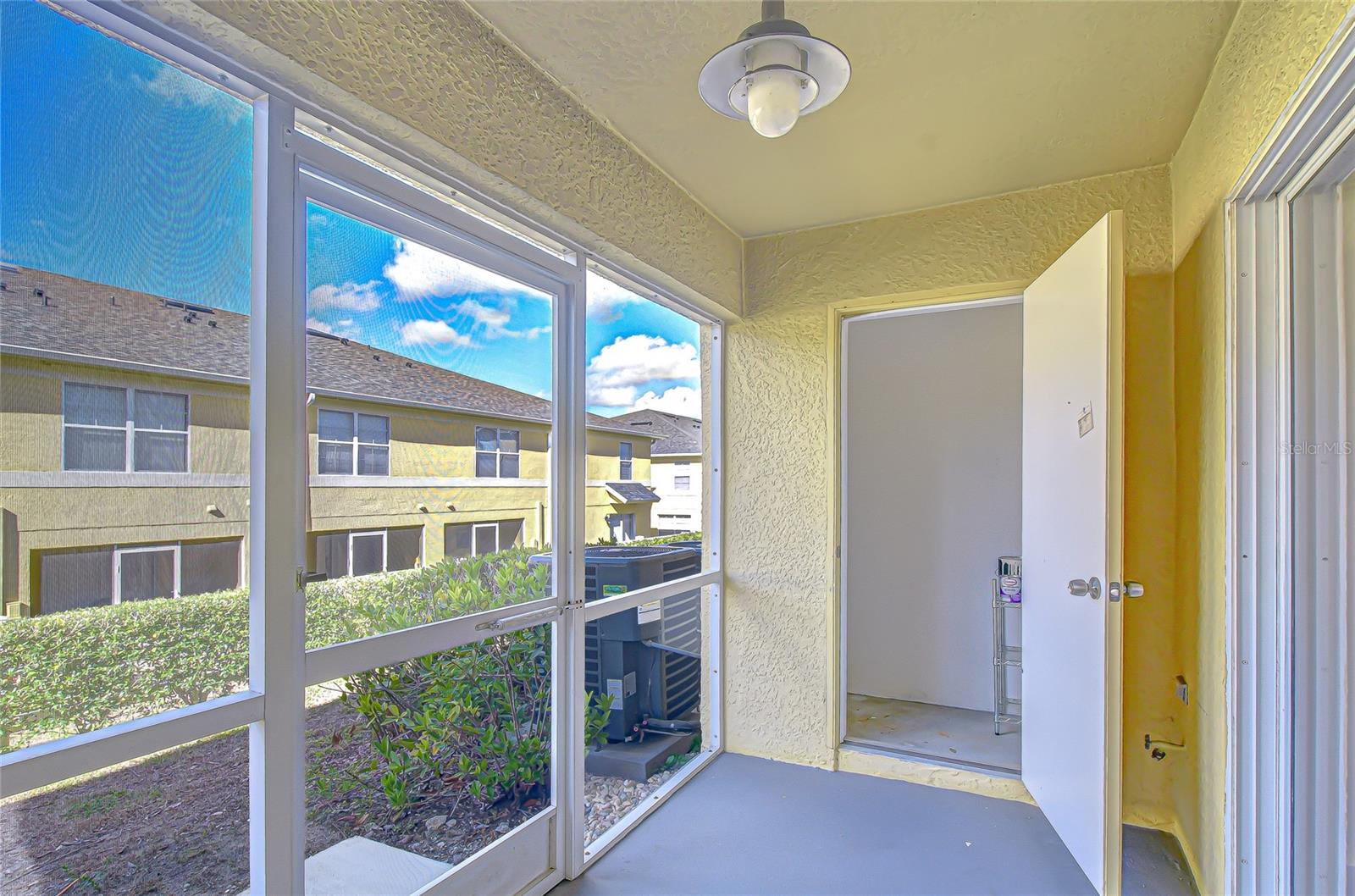 KINGS MILL - Residential