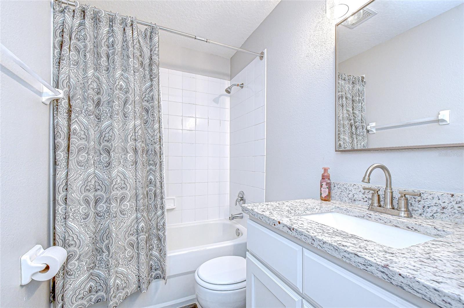 KINGS MILL - Residential