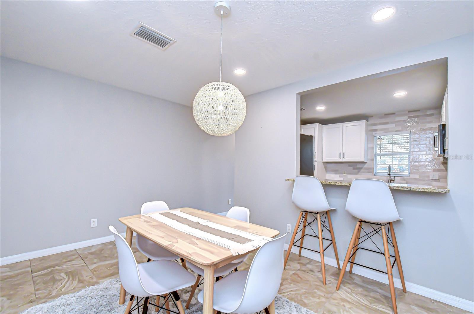 KINGS MILL - Residential