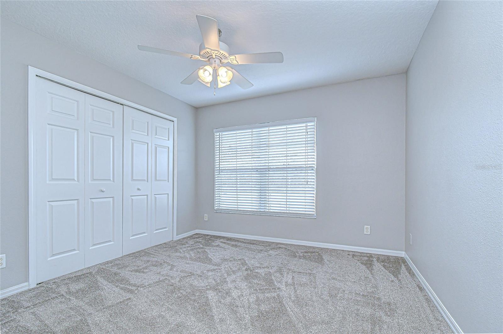 KINGS MILL - Residential