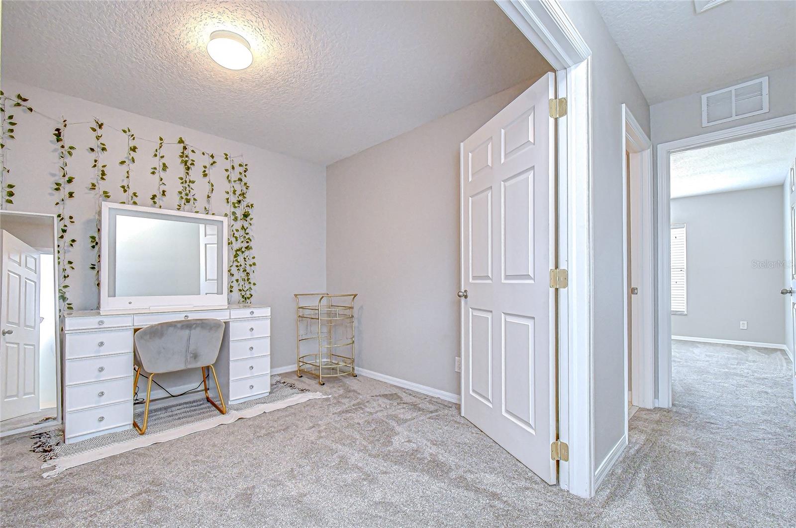 KINGS MILL - Residential