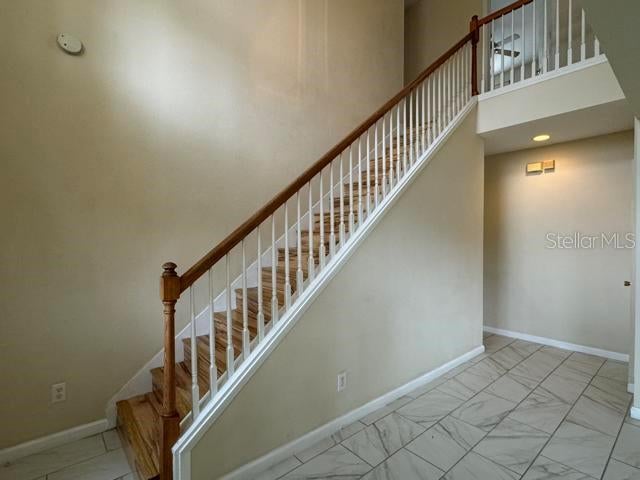 Photo of 2753 Herons Landing Drive, Kissimmee, FL 34741 (MLS # O6453040)
