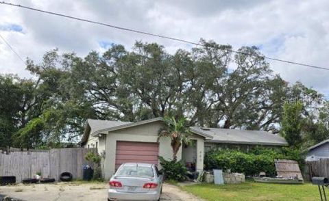 A home in TAMPA