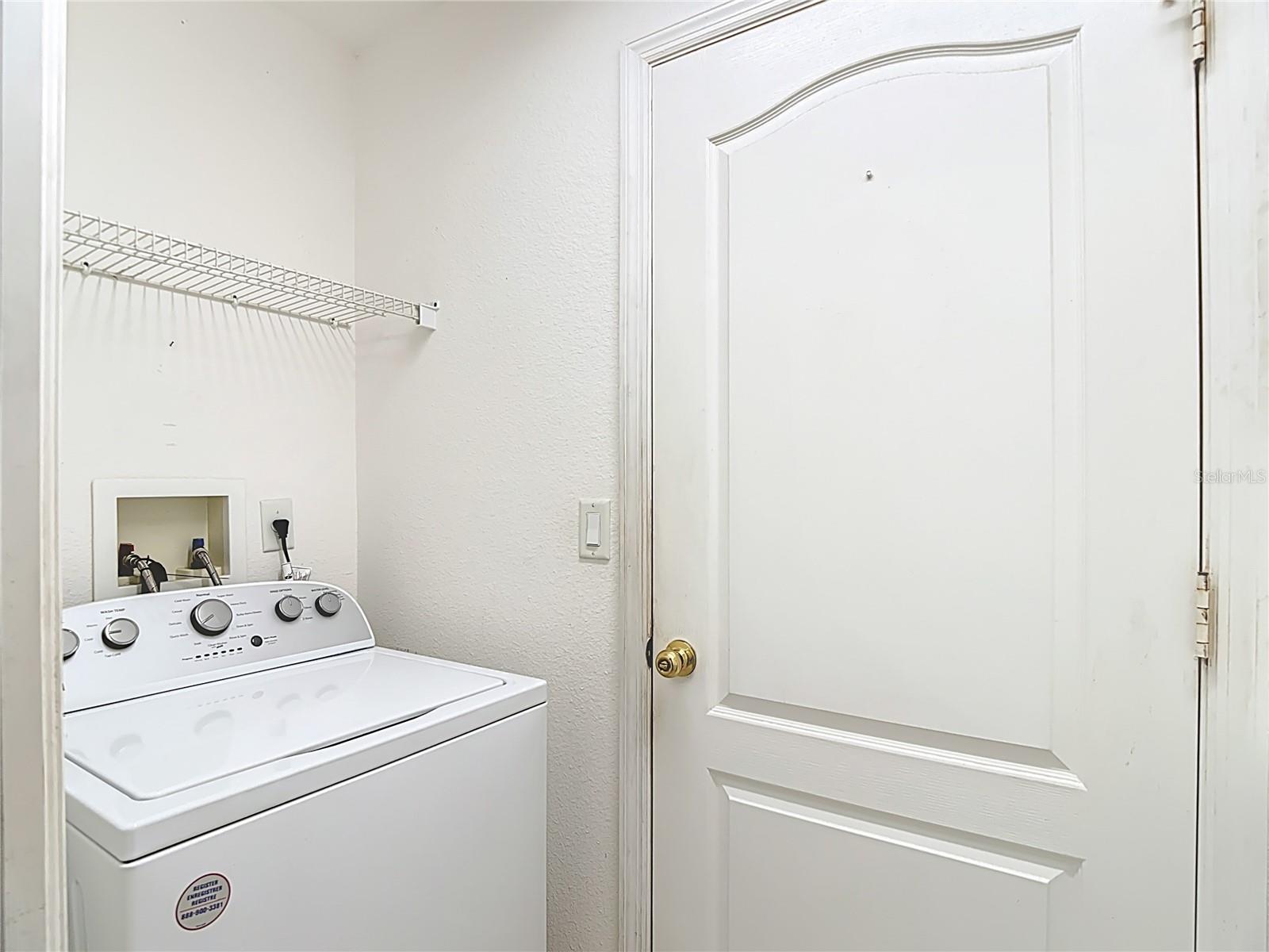 SUMMERTREE PRCL 03A PH 01 - Residential