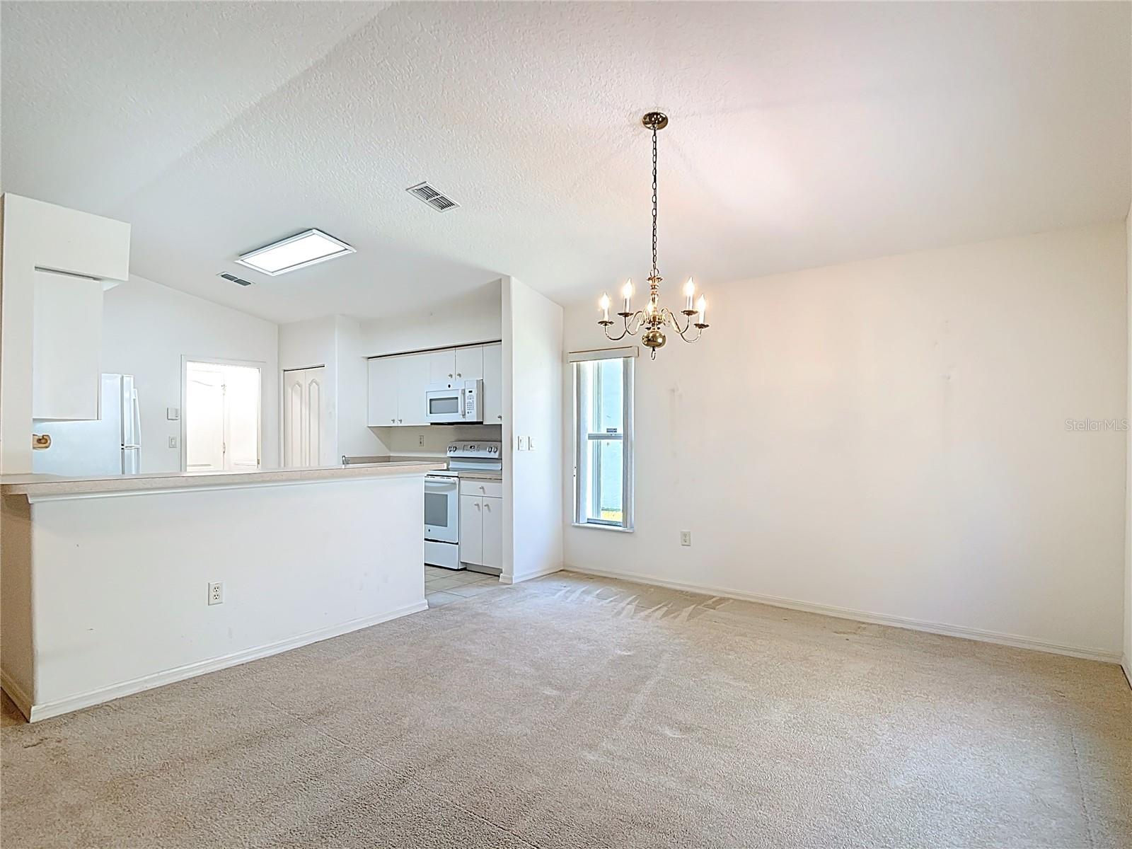 SUMMERTREE PRCL 03A PH 01 - Residential