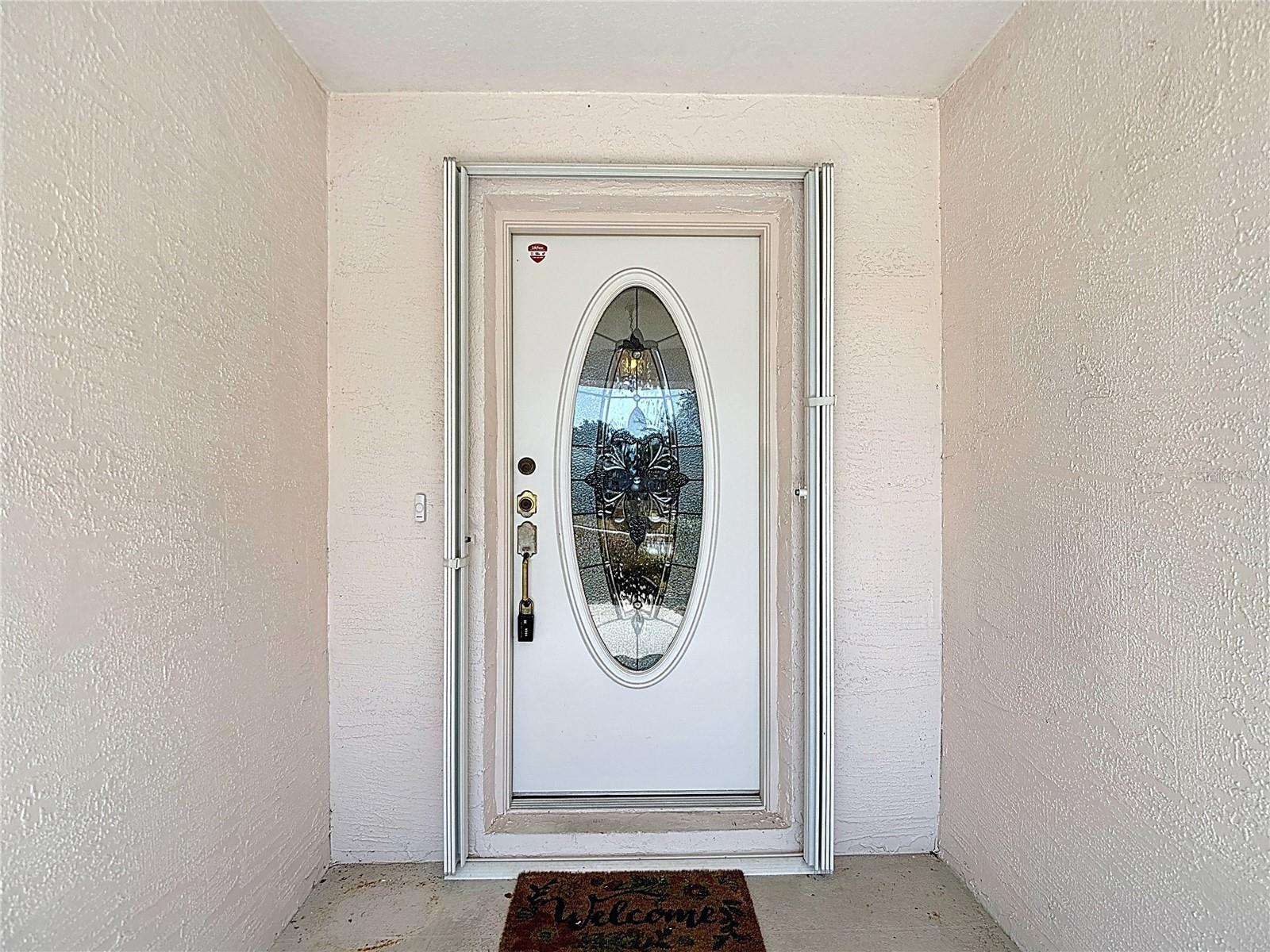 SUMMERTREE PRCL 03A PH 01 - Residential