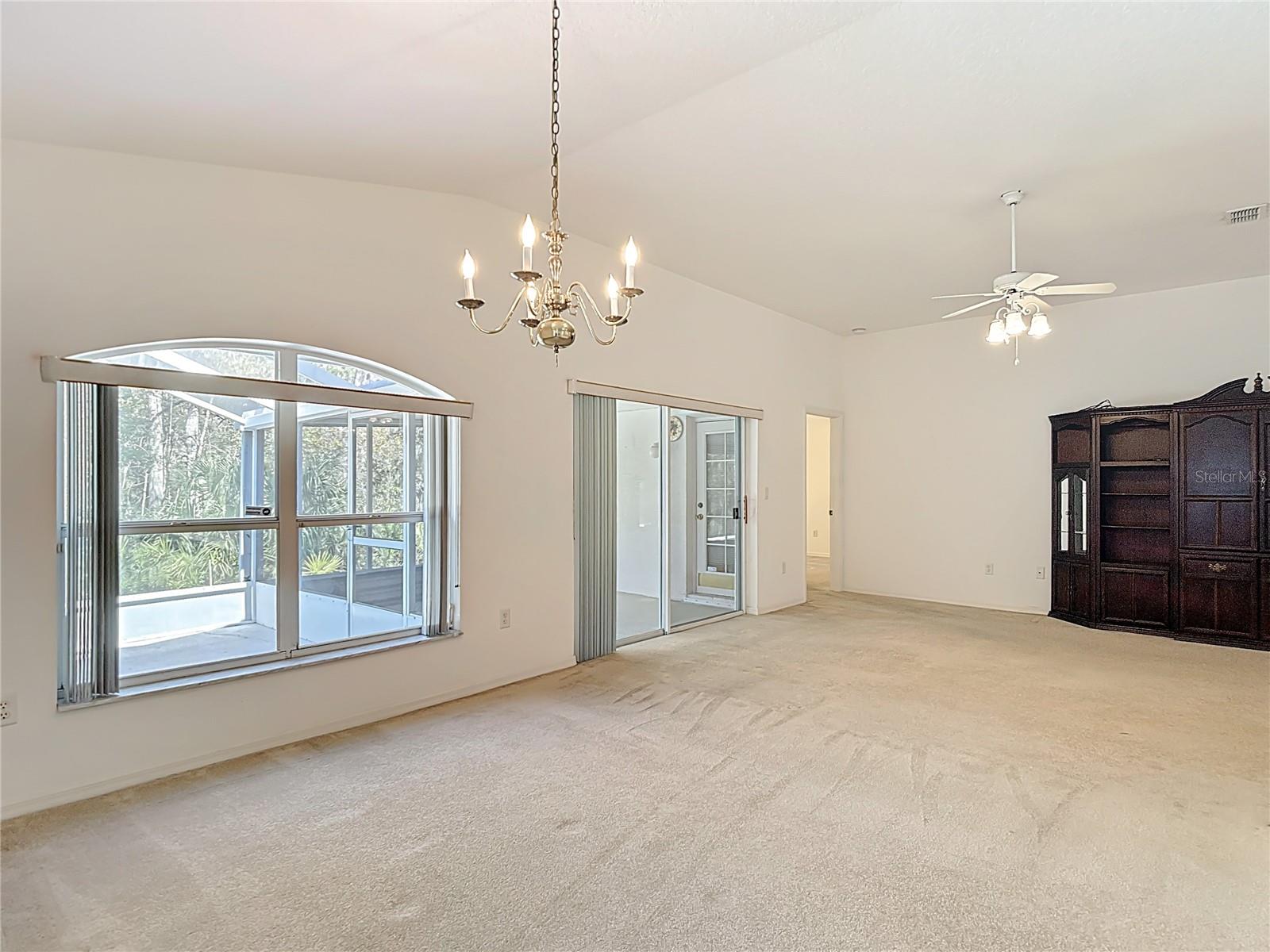 SUMMERTREE PRCL 03A PH 01 - Residential