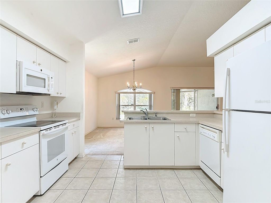 Photo of 11419 Clear Oak Circle, New Port Richey, FL 34654 (MLS # W7883156)