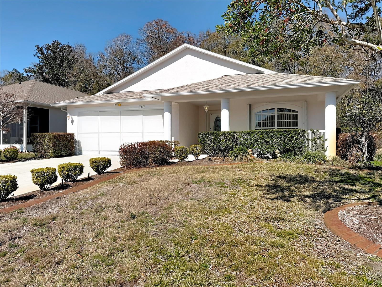 SUMMERTREE PRCL 03A PH 01 - Residential