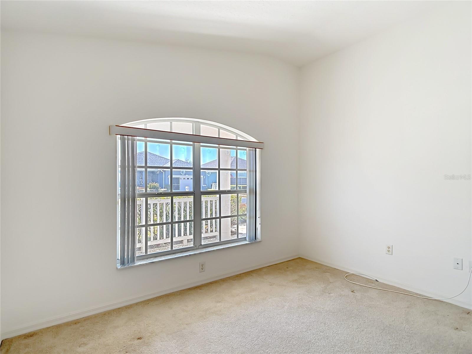 SUMMERTREE PRCL 03A PH 01 - Residential