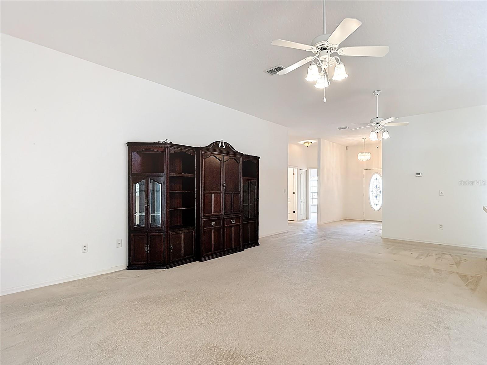 SUMMERTREE PRCL 03A PH 01 - Residential