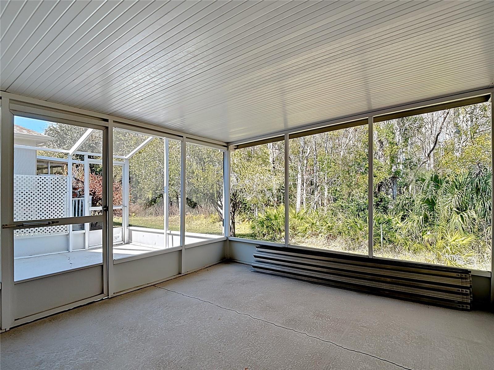 SUMMERTREE PRCL 03A PH 01 - Residential