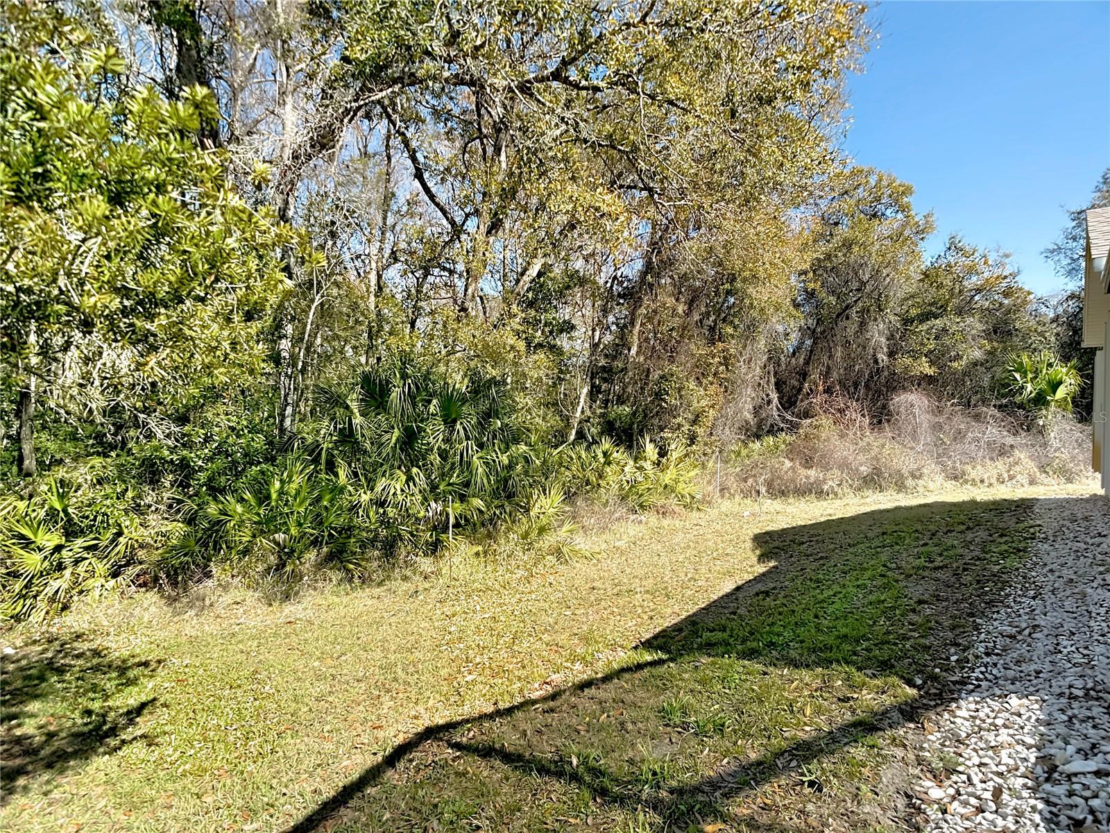 SUMMERTREE PRCL 03A PH 01 - Residential