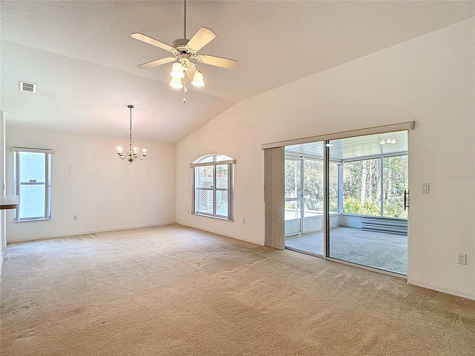 SUMMERTREE PRCL 03A PH 01 - Residential