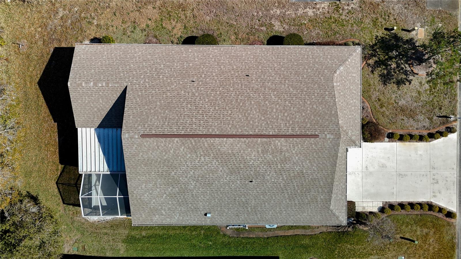 SUMMERTREE PRCL 03A PH 01 - Residential