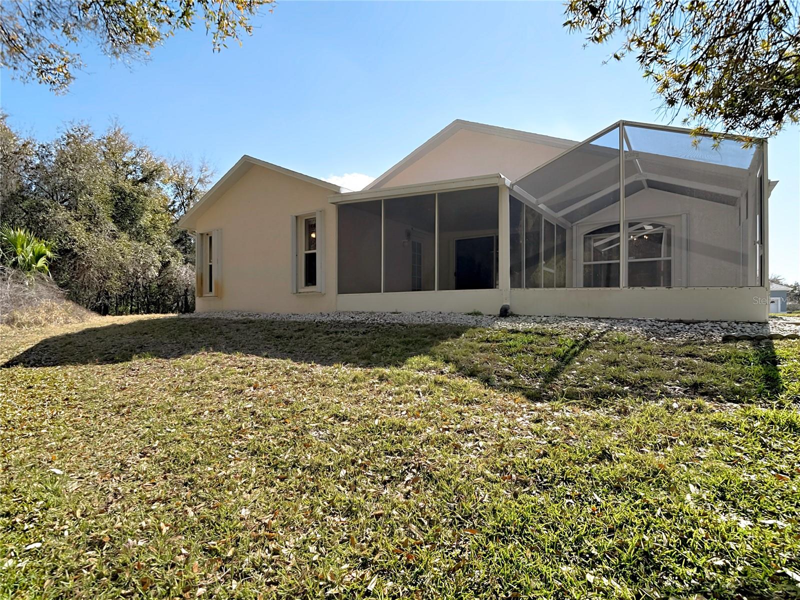 SUMMERTREE PRCL 03A PH 01 - Residential