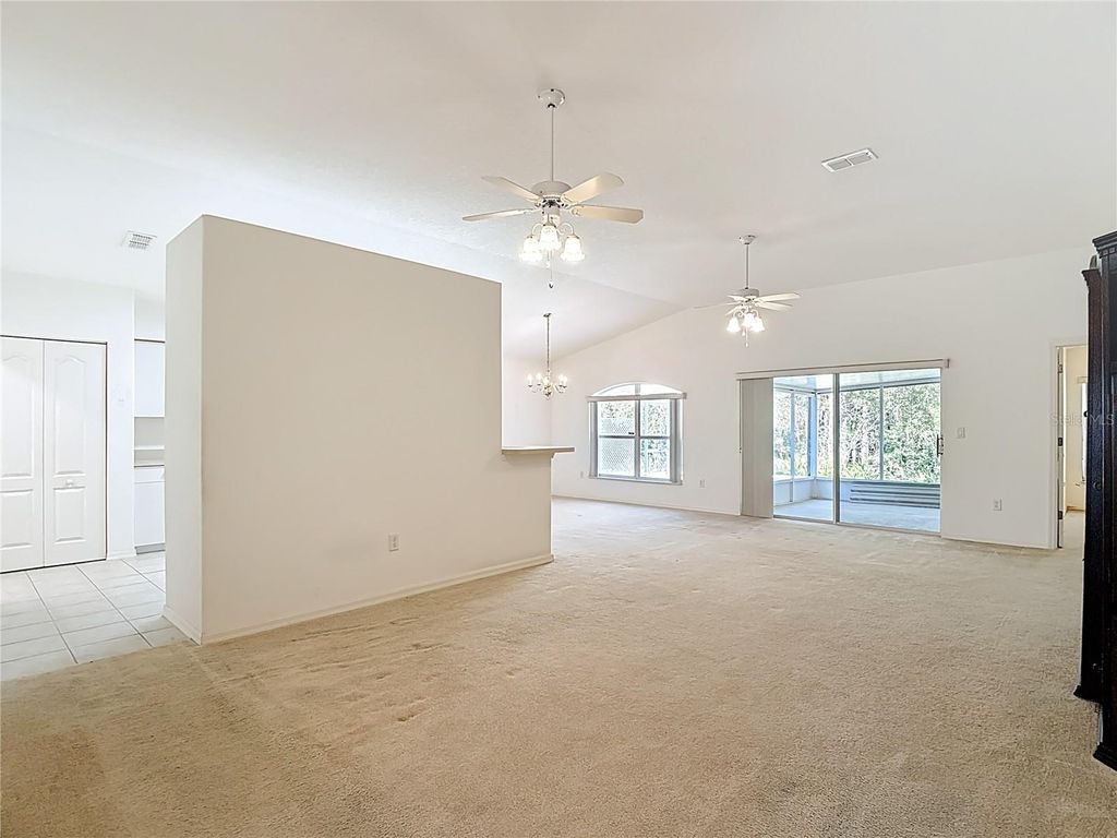 Photo of 11419 Clear Oak Circle, New Port Richey, FL 34654 (MLS # W7883156)