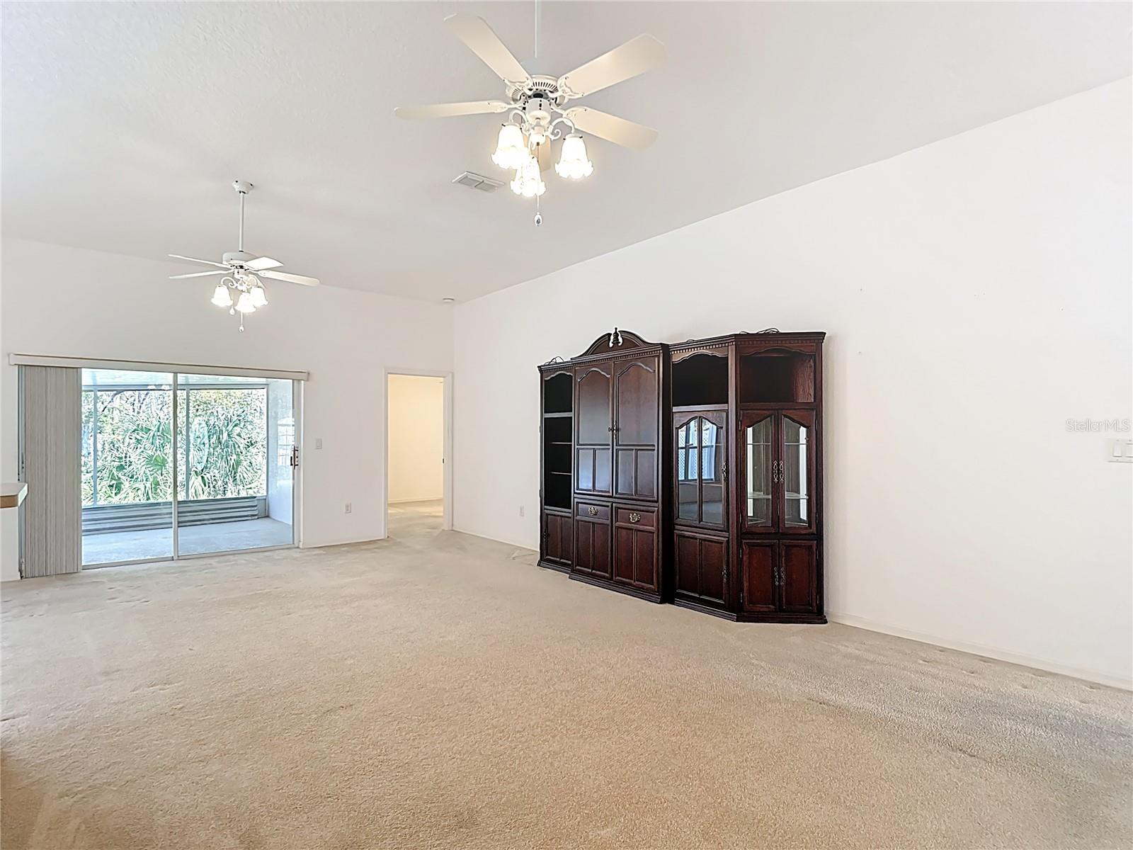 SUMMERTREE PRCL 03A PH 01 - Residential