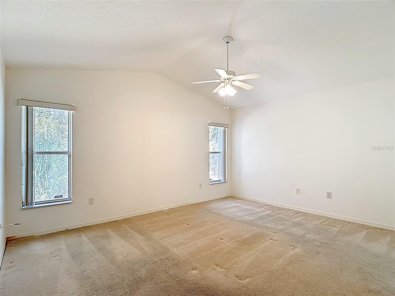 SUMMERTREE PRCL 03A PH 01 - Residential