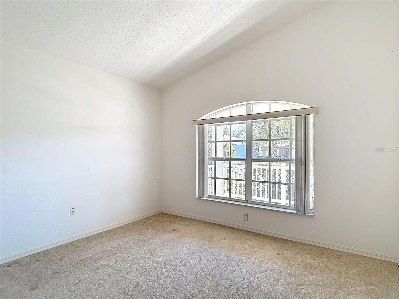 SUMMERTREE PRCL 03A PH 01 - Residential