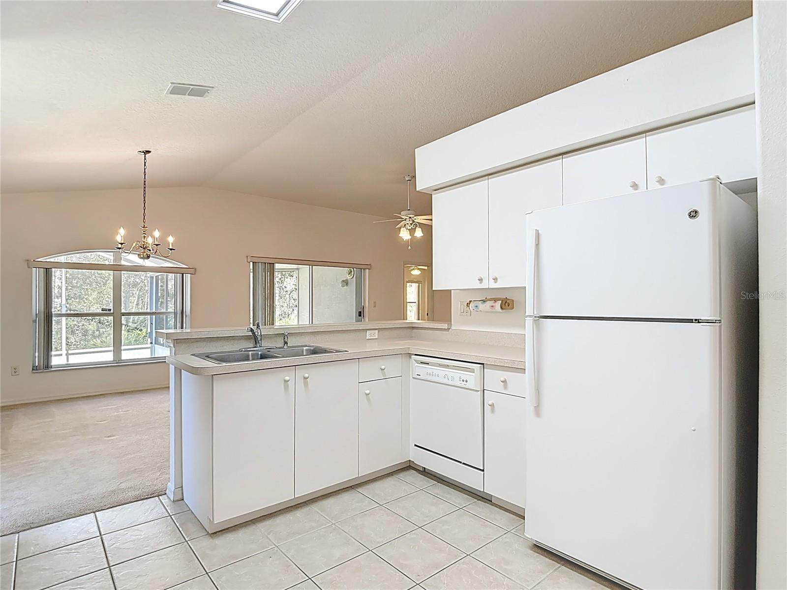 SUMMERTREE PRCL 03A PH 01 - Residential