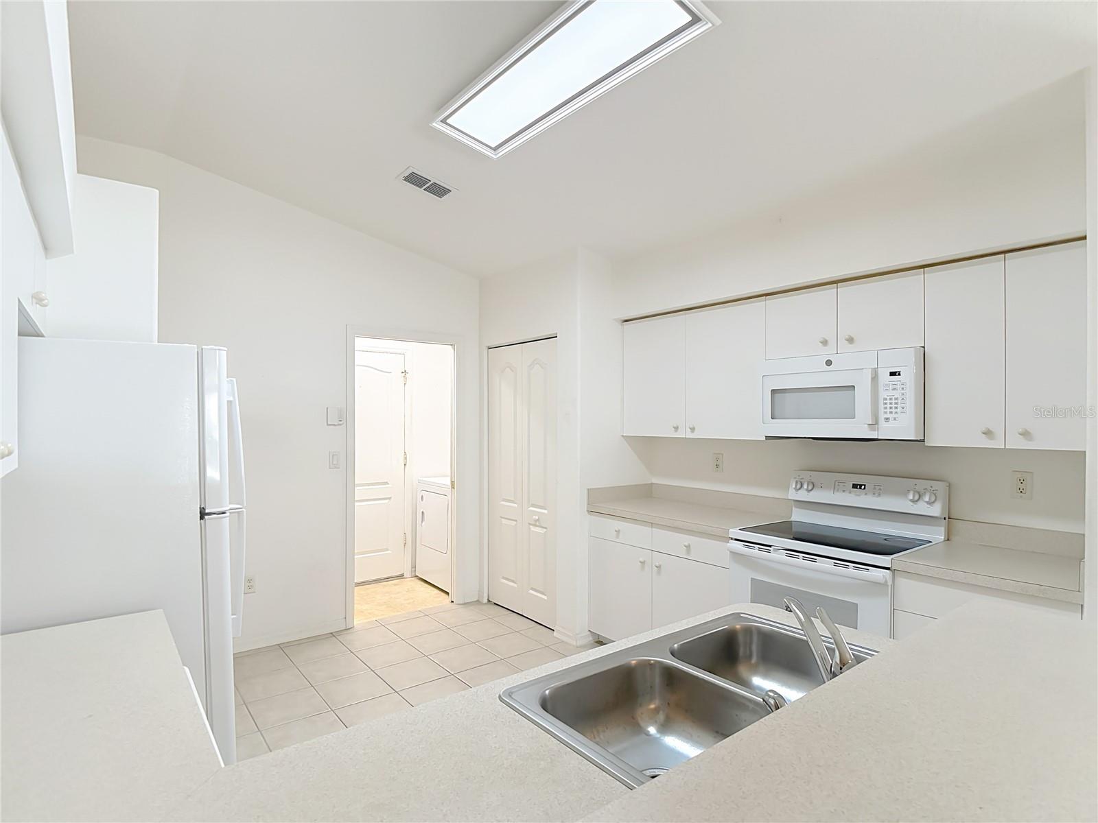 SUMMERTREE PRCL 03A PH 01 - Residential