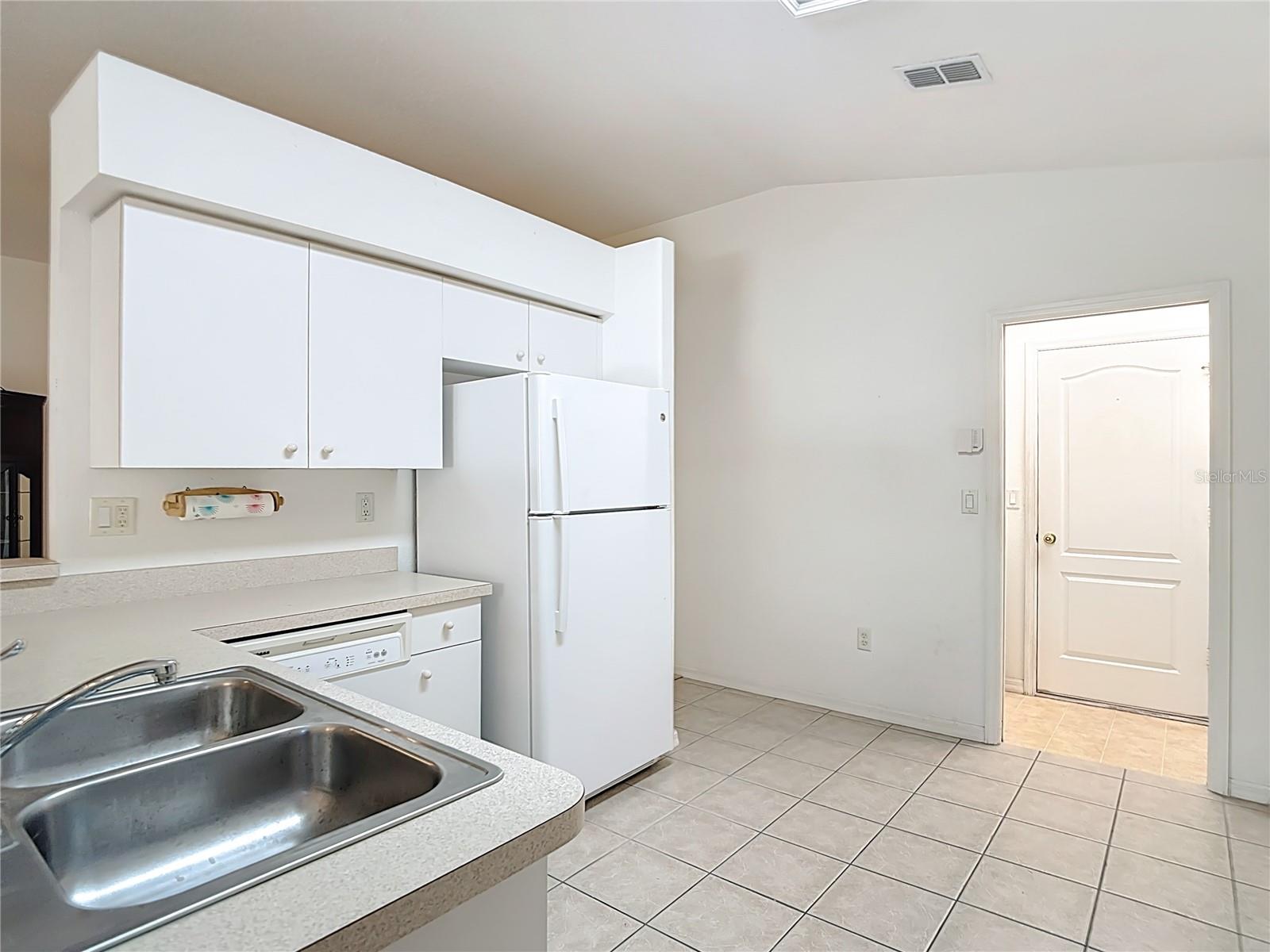 SUMMERTREE PRCL 03A PH 01 - Residential