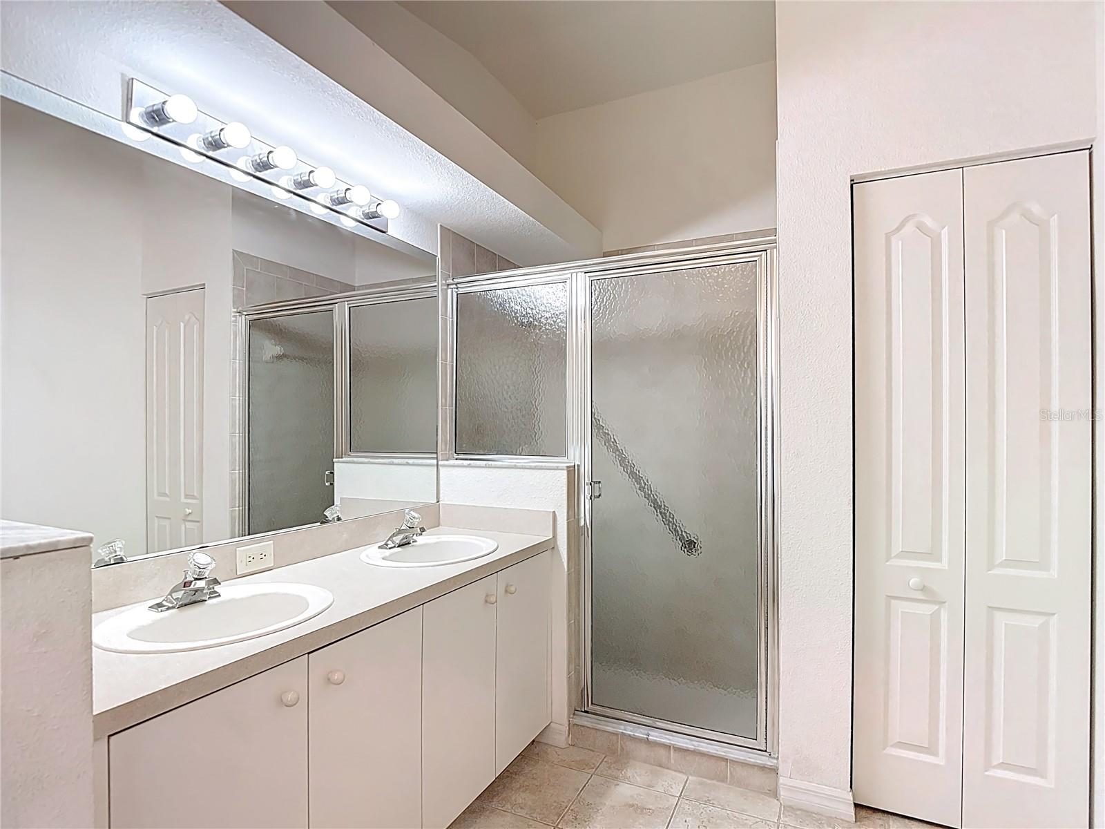 SUMMERTREE PRCL 03A PH 01 - Residential