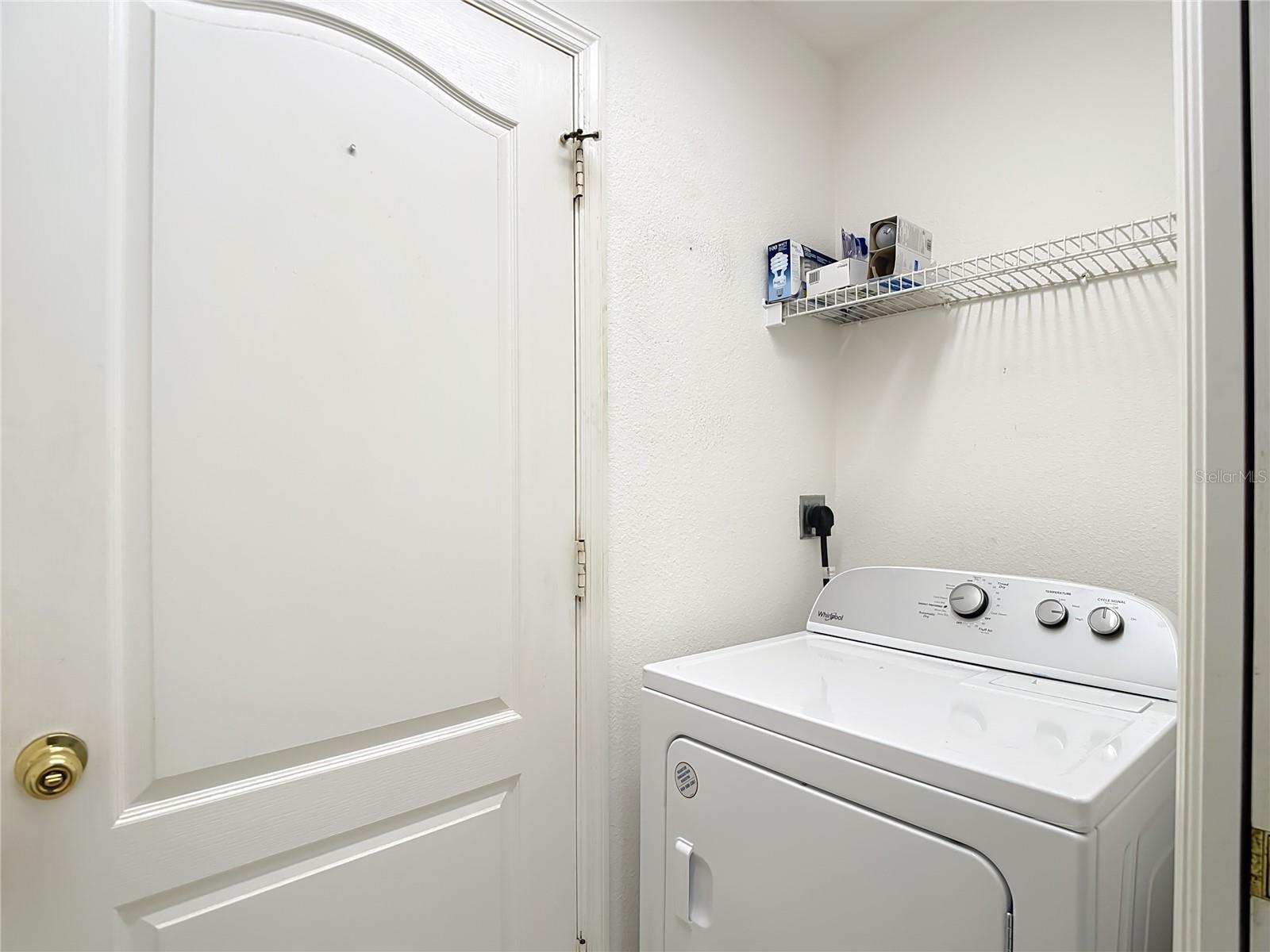 SUMMERTREE PRCL 03A PH 01 - Residential