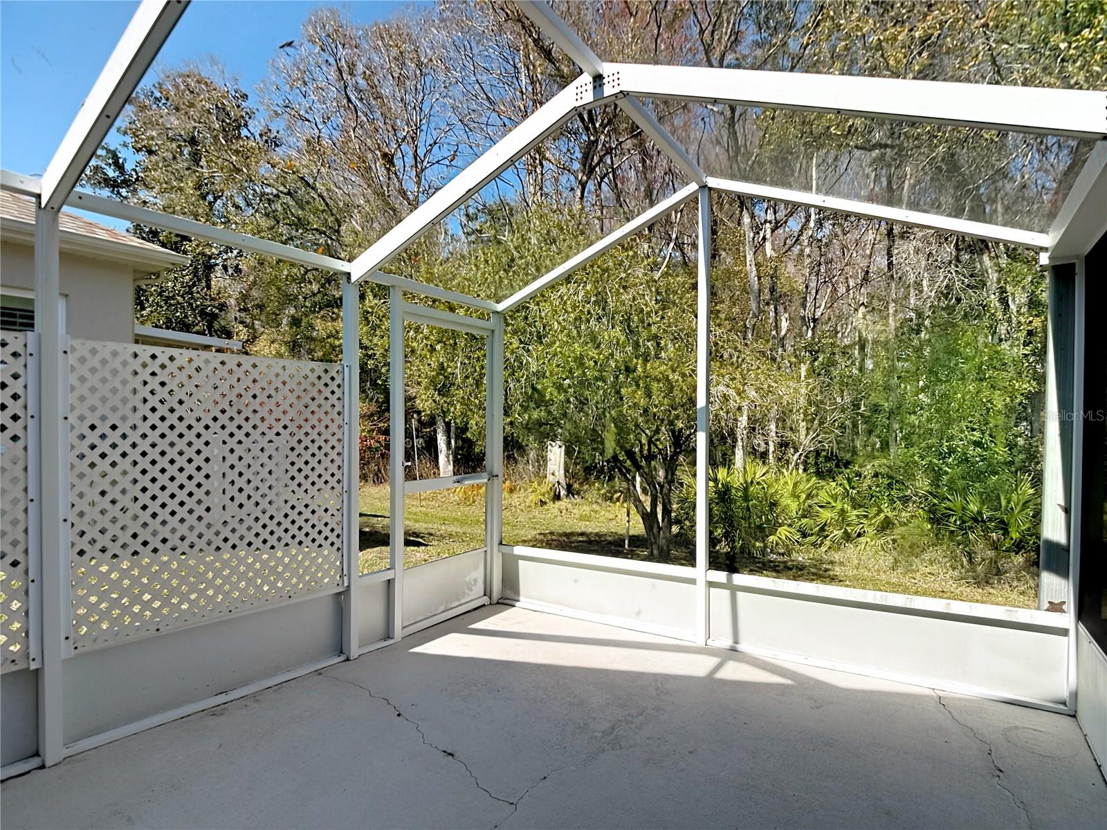 SUMMERTREE PRCL 03A PH 01 - Residential