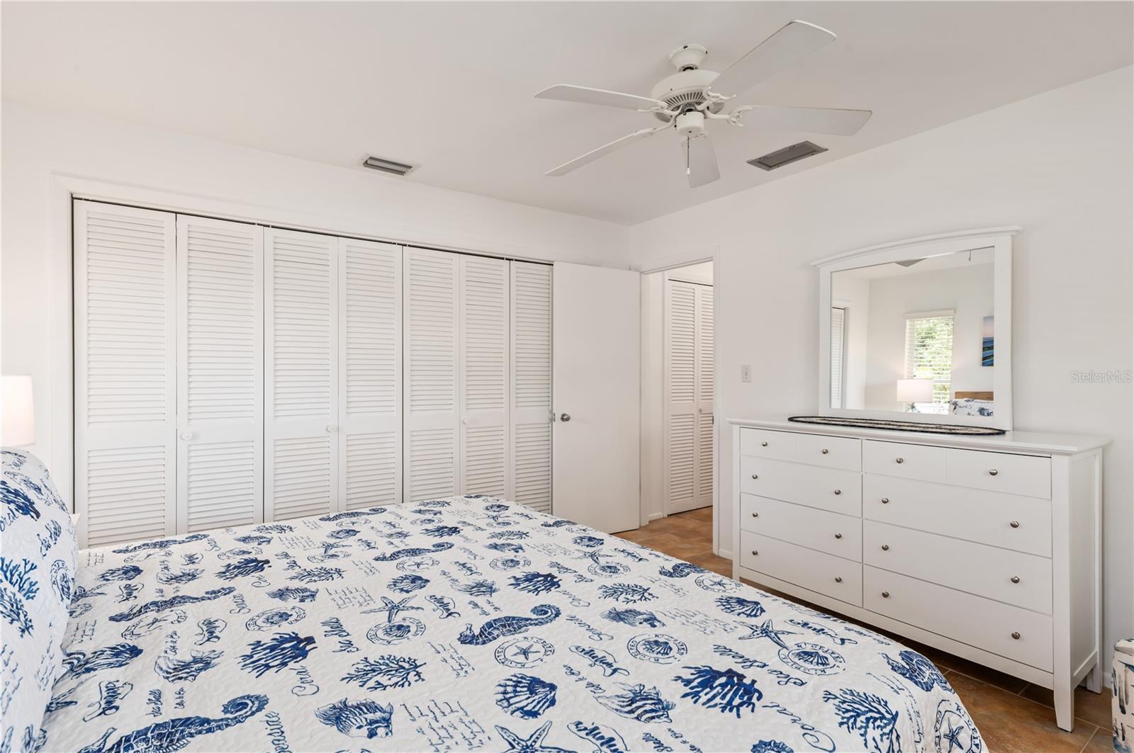 PROVINCIAL GARDENS - Residential Lease