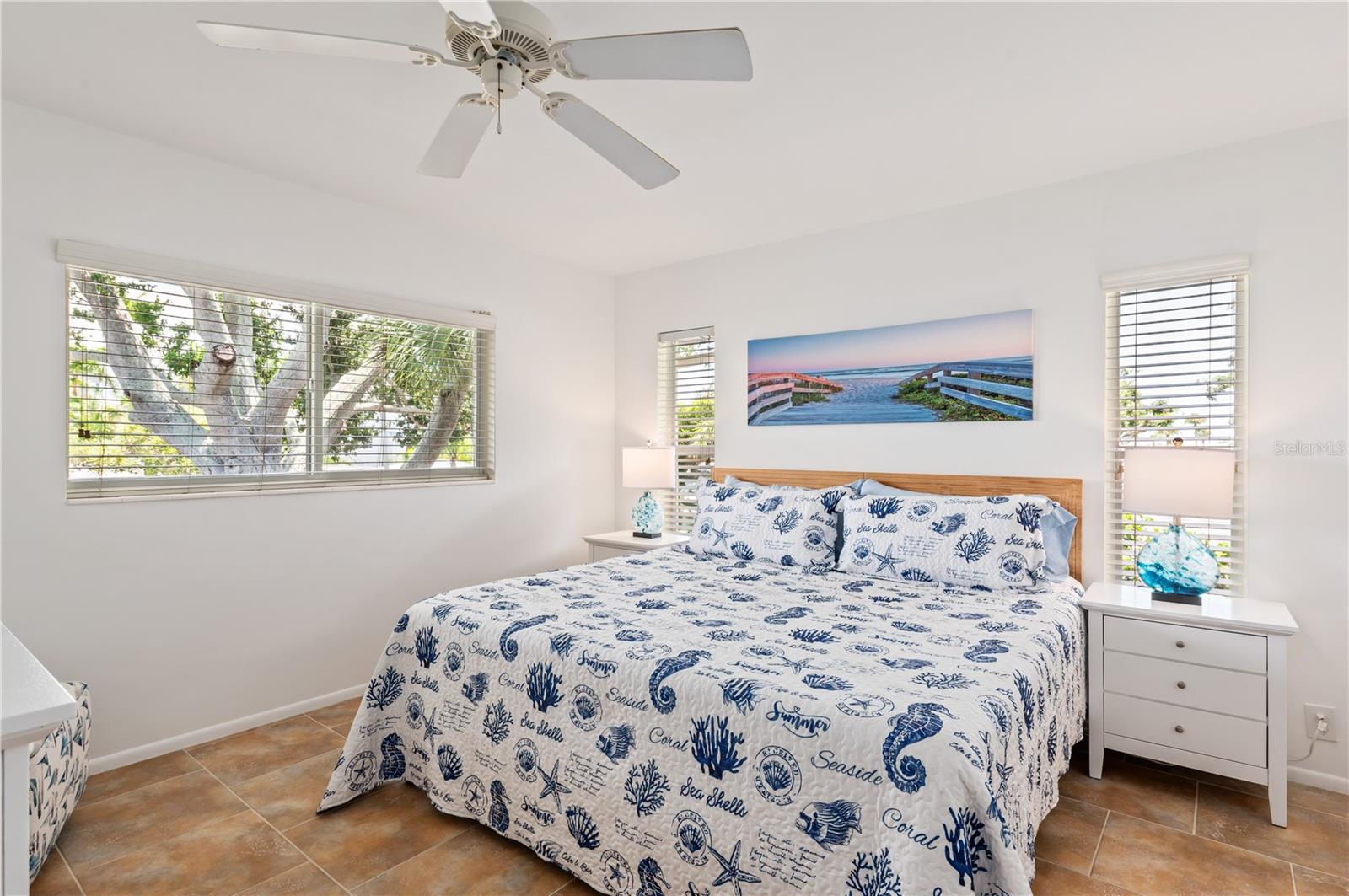 PROVINCIAL GARDENS - Residential Lease