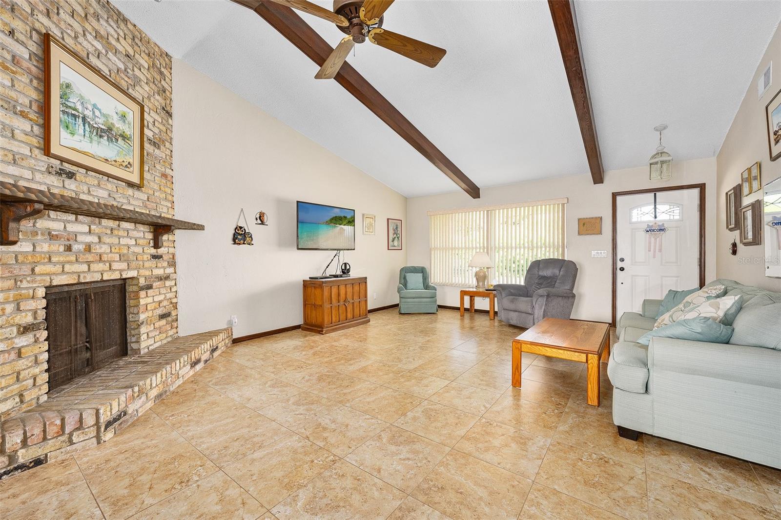 SEABRIDGE ADD 01 - Residential