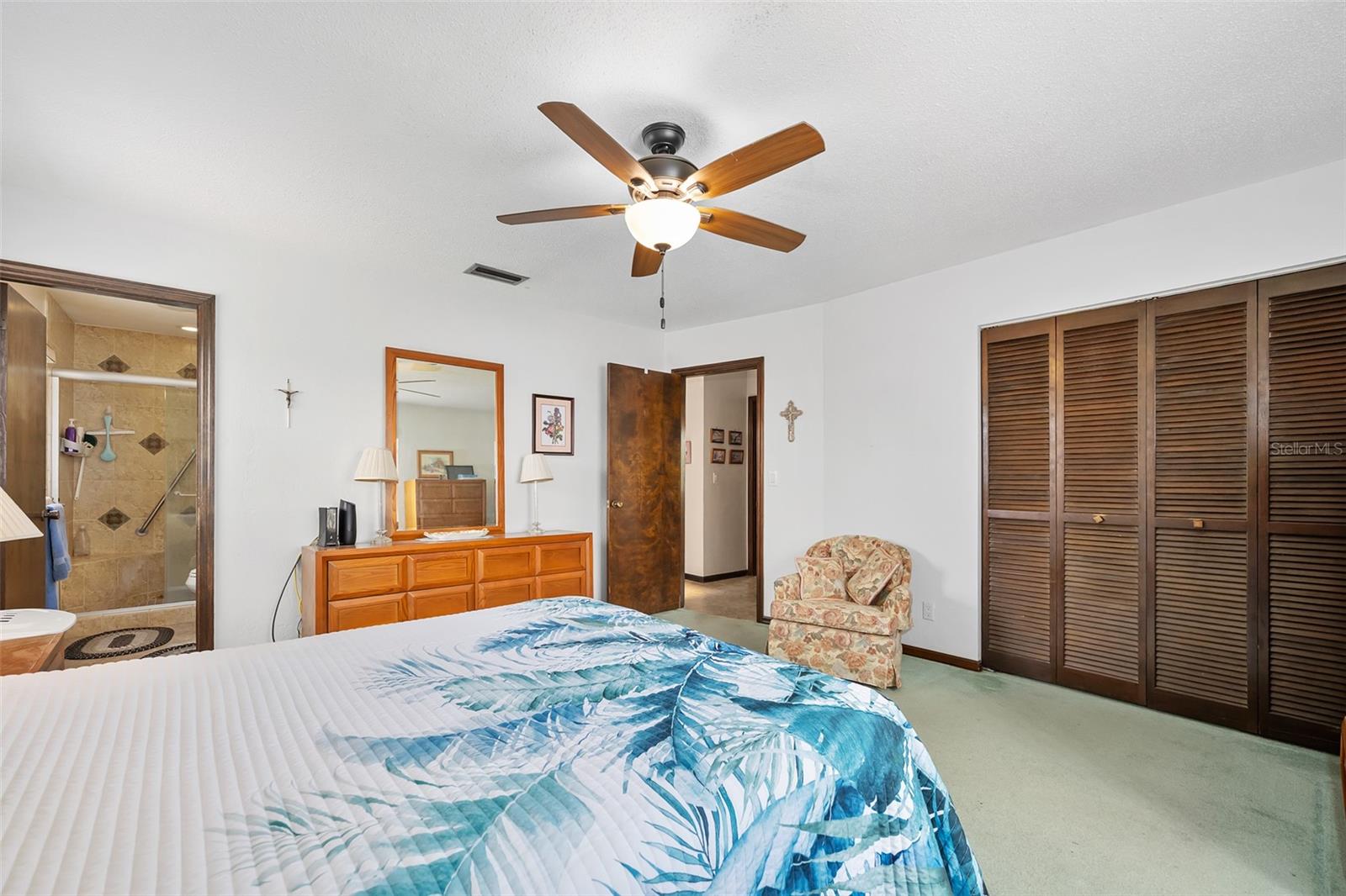 SEABRIDGE ADD 01 - Residential