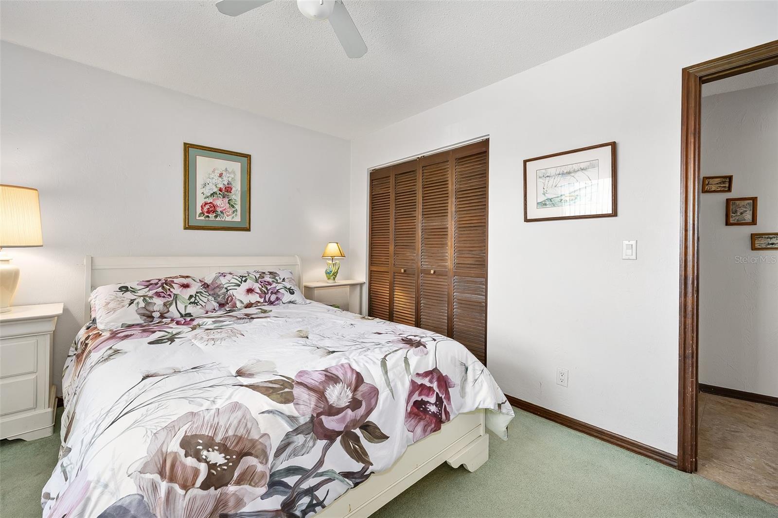 SEABRIDGE ADD 01 - Residential