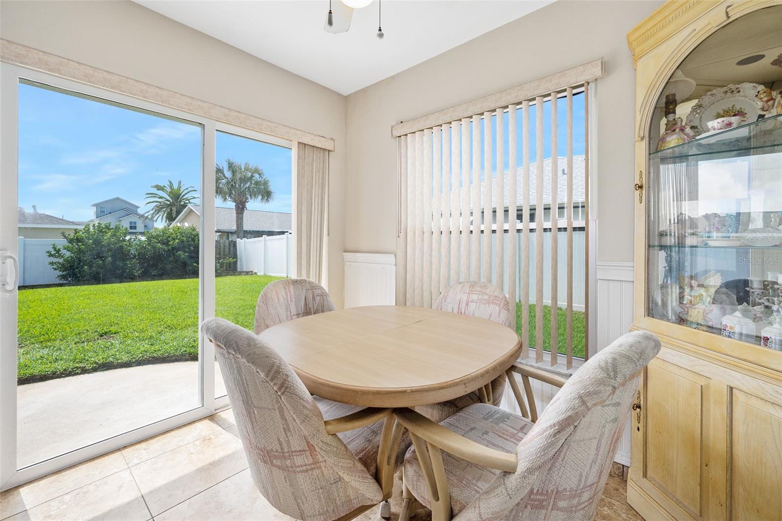 SEABRIDGE ADD 01 - Residential