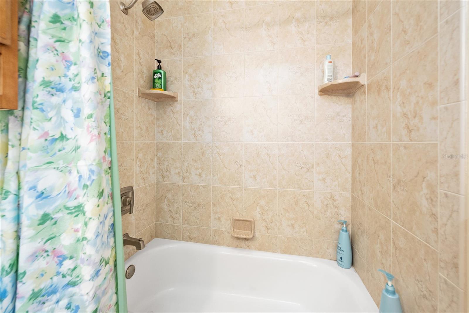 SEABRIDGE ADD 01 - Residential